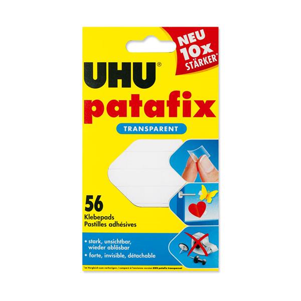 1_Produkt\4xxx\400422_1_Patafix_Verpackung.jpg
