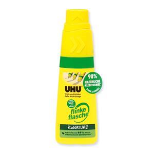 1_Produkt\4xxx\400424_3_Uhu-Leerflasche-40g.jpg