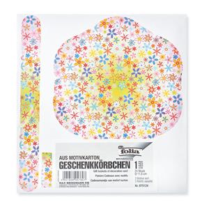 1_Produkt\4xxx\400478_2_Geschenkkoerbchen_Set.jpg