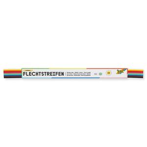 1_Produkt\4xxx\400522_1_Flechtstreifen_1x50cm.jpg