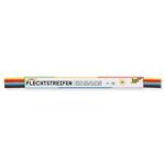 1_Produkt\4xxx\400522_1_Flechtstreifen_1x50cm.jpg