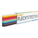 1_Produkt\4xxx\400522_2_Flechtstreifen_1x50cm.jpg