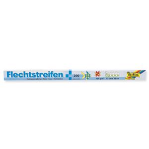 1_Produkt\4xxx\400523_1_Flechtstreifen_1_5x50cm.jpg