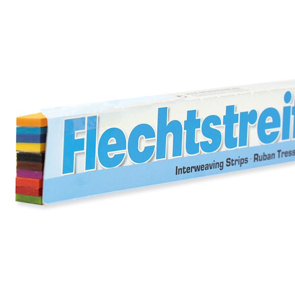 1_Produkt\4xxx\400523_2_Flechtstreifen_1_5x50cm.jpg