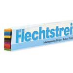 1_Produkt\4xxx\400523_2_Flechtstreifen_1_5x50cm.jpg