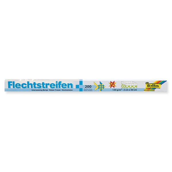 1_Produkt\4xxx\400524_1_Flechtstreifen_2x50cm.jpg