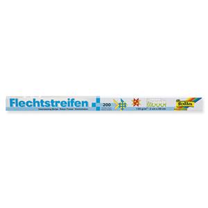 1_Produkt\4xxx\400524_1_Flechtstreifen_2x50cm.jpg