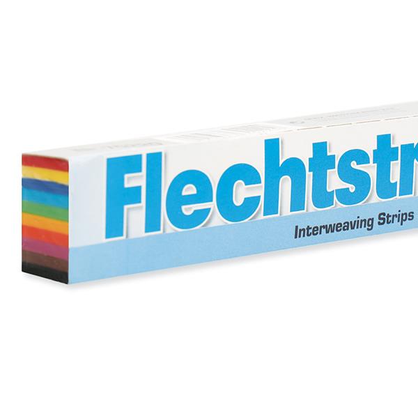 1_Produkt\4xxx\400524_2_Flechtstreifen_2x50cm.jpg