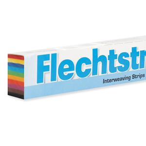 1_Produkt\4xxx\400524_2_Flechtstreifen_2x50cm.jpg