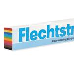 1_Produkt\4xxx\400524_2_Flechtstreifen_2x50cm.jpg