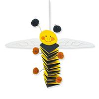 2_Gestaltung\4xxx\400524_G2_Flechtstreifen_2cm.jpg