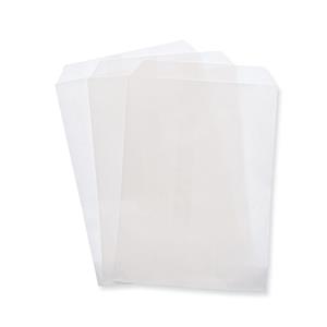 1_Produkt\4xxx\400543_1_Flachbeutel_Papier.jpg