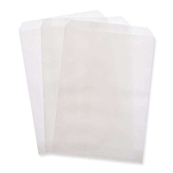 1_Produkt\4xxx\400544_1_Flachbeutel_Papier.jpg