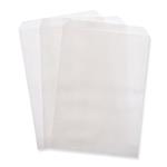 1_Produkt\4xxx\400544_1_Flachbeutel_Papier.jpg