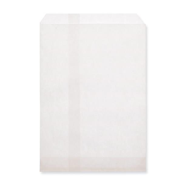 1_Produkt\4xxx\400544_2_Flachbeutel_Papier.jpg