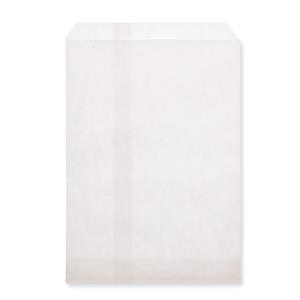 1_Produkt\4xxx\400544_2_Flachbeutel_Papier.jpg