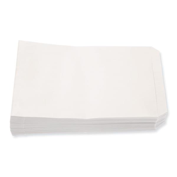 1_Produkt\4xxx\400544_3_Flachbeutel_Papier.jpg