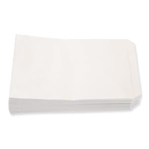 1_Produkt\4xxx\400544_3_Flachbeutel_Papier.jpg