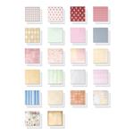 1_Produkt\4xxx\400567_5_Scrapbook_Papier_Edition_4.jpg