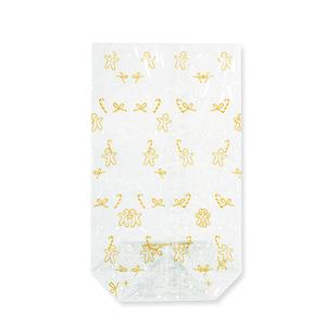 1_Produkt\4xxx\400588_2_Zellglasbeutel_115x190mm.jpg
