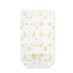 1_Produkt\4xxx\400588_2_Zellglasbeutel_115x190mm.jpg