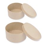 1_Produkt\4xxx\400652_2_Pappmache_Box_rund.jpg