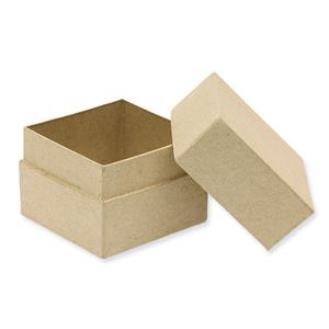 1_Produkt\4xxx\400655_4_Pappmache_Quadrat75x75.jpg