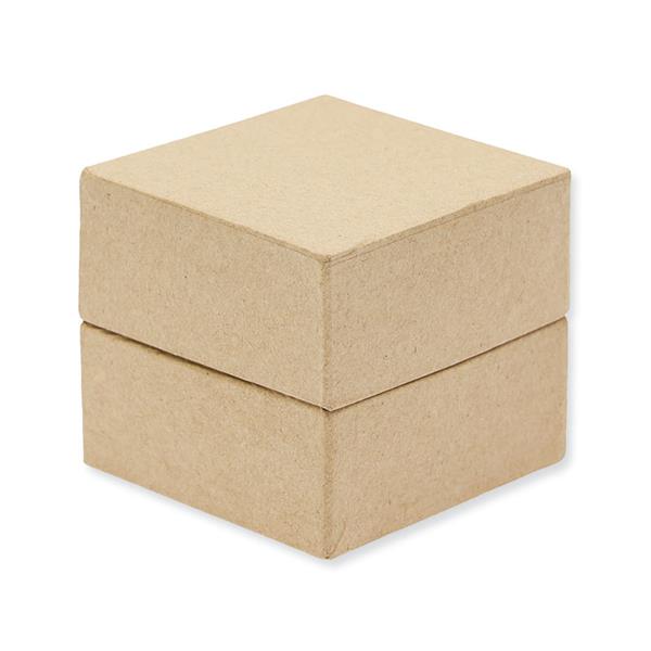 1_Produkt\4xxx\400655_5_Pappmache_Quadrat75x75.jpg