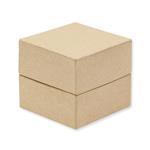 1_Produkt\4xxx\400655_5_Pappmache_Quadrat75x75.jpg