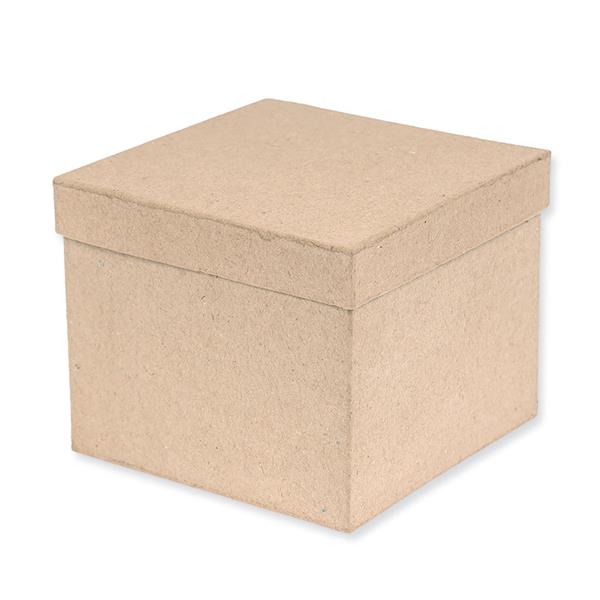 1_Produkt\4xxx\400667_3_Pappmache_Quadrat10x10.jpg