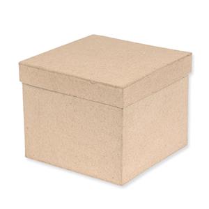 1_Produkt\4xxx\400667_3_Pappmache_Quadrat10x10.jpg