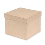 1_Produkt\4xxx\400667_3_Pappmache_Quadrat10x10.jpg