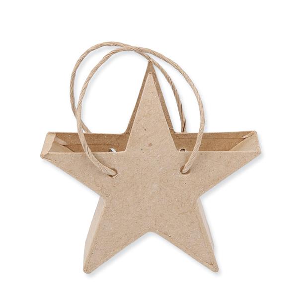 1_Produkt\4xxx\400687_1_Tasche_Stern.jpg