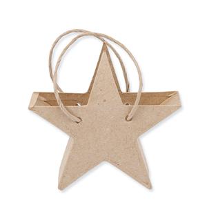 1_Produkt\4xxx\400687_1_Tasche_Stern.jpg