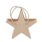 1_Produkt\4xxx\400687_1_Tasche_Stern.jpg