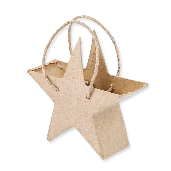 1_Produkt\4xxx\400687_2_Tasche_Stern.jpg