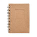 1_Produkt\4xxx\400693_3_Notizbuch_A6.jpg