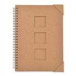 1_Produkt\4xxx\400694_1_Notizbuch_A5.jpg