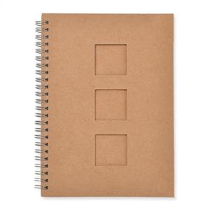 1_Produkt\4xxx\400694_3_Notizbuch_A5.jpg