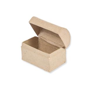 1_Produkt\4xxx\400706_1_Pappmache_Schatztruhe.jpg