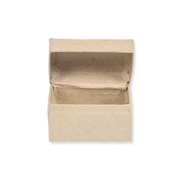 1_Produkt\4xxx\400706_3_Pappmache_Schatztruhe.jpg