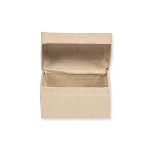 1_Produkt\4xxx\400706_3_Pappmache_Schatztruhe.jpg