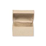 1_Produkt\4xxx\400706_3_Pappmache_Schatztruhe.jpg
