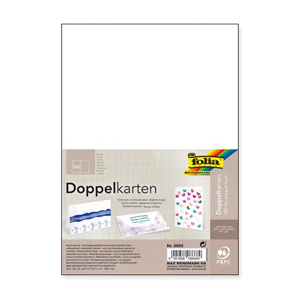 1_Produkt\4xxx\400798_1_Doppelkarten.jpg