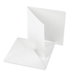 1_Produkt\4xxx\400803_1_Klappkarte_15x15cm.jpg