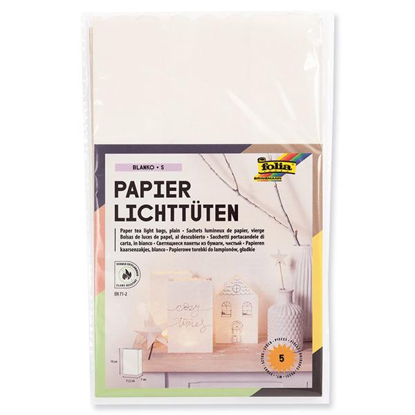 1_Produkt\4xxx\400826_2_Lichtertueten.jpg