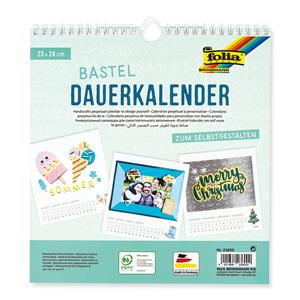 1_Produkt\4xxx\400837_2_Dauerkalender.jpg