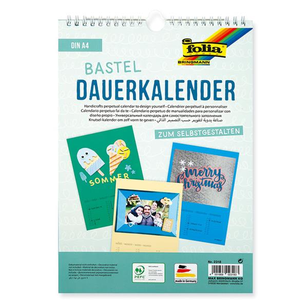 1_Produkt\4xxx\400839_1_Dauerkalender_bunt.jpg