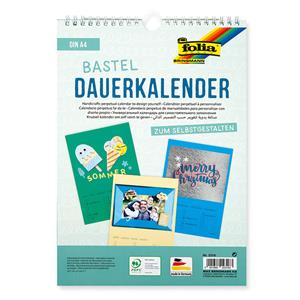 1_Produkt\4xxx\400839_1_Dauerkalender_bunt.jpg