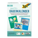 1_Produkt\4xxx\400839_1_Dauerkalender_bunt.jpg